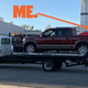 Image for article titled There's Finally A Car Show For Kids And I'm On It A Bit